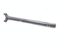 Spatschermsteun Mercedes A 960 520 28 11