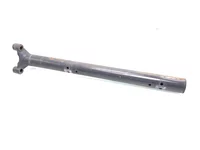 Support de garde-boue Mercedes A 960 520 28 11