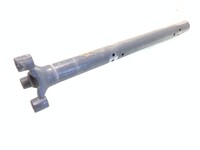 Spatschermsteun Mercedes A 960 520 28 11