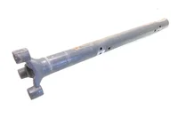 Support de garde-boue Mercedes A 960 520 28 11