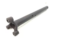 Support de garde-boue Mercedes A 960 520 25 11