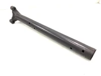 Support de garde-boue Mercedes A 960 520 25 11