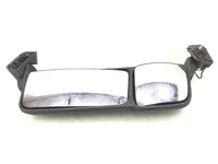 Espelho Mercedes A 960 810 35 16 Espelho Mercedes A 960 810 35 16