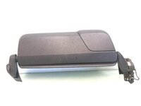 Spiegel Mercedes A 960 810 35 16