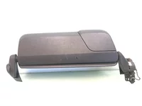 Espelho Mercedes A 960 810 35 16 Espelho Mercedes A 960 810 35 16