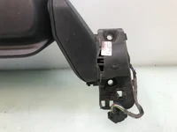 Espelho Mercedes A 960 810 35 16 Espelho Mercedes A 960 810 35 16