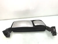 Mirror Mercedes Right Actros MP4 A 960 810 47 16 Mirror Mercedes Right Actros MP4 A 960 810 47 16