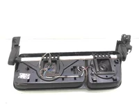 Mirror Mercedes Right Actros MP4 A 960 810 47 16 Mirror Mercedes Right Actros MP4 A 960 810 47 16