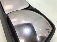 Mirror Mercedes Right Actros MP4 A 960 810 47 16 Mirror Mercedes Right Actros MP4 A 960 810 47 16