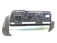 Specchio Mercedes destra Actros MP4 A 960 810 47 16 Specchio Mercedes destra Actros MP4 A 960 810 47 16