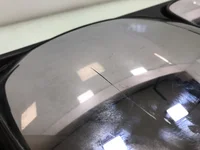 Specchio Mercedes destra Actros MP4 A 960 810 47 16 Specchio Mercedes destra Actros MP4 A 960 810 47 16