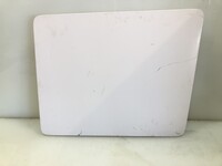 Werkzeugklappe Mercedes A 960 750 27 03 Werkzeugklappe Mercedes A 960 750 27 03