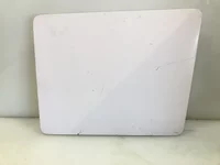 Toolbox hatch Mercedes A 960 750 27 03