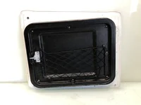 Toolbox hatch Mercedes A 960 750 27 03