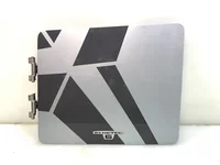 Toolbox hatch Mercedes A 960 750 27 03