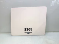 Toolbox hatch Mercedes A 960 750 27 03