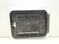 Toolbox hatch Mercedes A 960 750 27 03