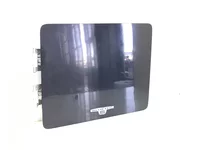 Toolbox hatch Mercedes A 960 750 27 03 Toolbox hatch Mercedes A 960 750 27 03