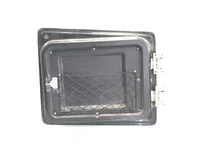 Toolbox hatch Mercedes A 960 750 27 03 Toolbox hatch Mercedes A 960 750 27 03