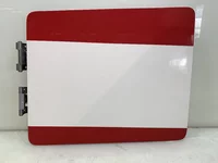 Toolbox hatch Mercedes A 960 750 27 03 Toolbox hatch Mercedes A 960 750 27 03