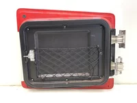 Toolbox hatch Mercedes A 960 750 27 03 Toolbox hatch Mercedes A 960 750 27 03