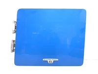 Toolbox hatch Mercedes A 960 750 27 03 Toolbox hatch Mercedes A 960 750 27 03