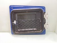 Toolbox hatch Mercedes A 960 750 27 03