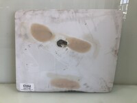 Trapa pentru scule Mercedes A 960 750 27 03