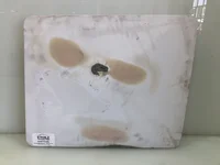 Toolbox hatch Mercedes A 960 750 27 03