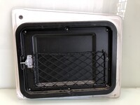 Trapa pentru scule Mercedes A 960 750 27 03