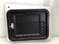 Toolbox hatch Mercedes A 960 750 27 03