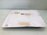 Trapa pentru scule Mercedes A 960 750 27 03