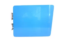 Toolbox hatch Mercedes A 960 750 27 03