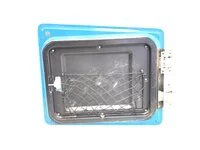 Toolbox hatch Mercedes A 960 750 27 03