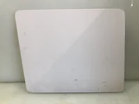 Toolbox hatch Mercedes A 960 750 29 03
