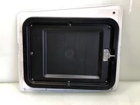 Toolbox hatch Mercedes A 960 750 29 03