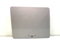 Toolbox hatch Mercedes A 960 750 29 03 Toolbox hatch Mercedes A 960 750 29 03