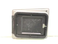 Toolbox hatch Mercedes A 960 750 29 03 Toolbox hatch Mercedes A 960 750 29 03