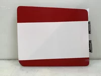 Toolbox hatch Mercedes A 960 750 29 03