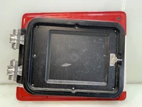 Toolbox hatch Mercedes A 960 750 29 03