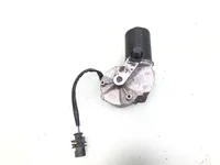 Wischer motor Mercedes A 960 820 00 81