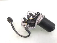 Wischer motor Mercedes A 960 820 00 81