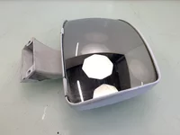 Kerb mirror Mercedes Actros MP4 A 002 810 37 16 Kerb mirror Mercedes Actros MP4 A 002 810 37 16