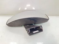 Kerb mirror Mercedes Atego MP3 A 002 810 37 16 Kerb mirror Mercedes Atego MP3 A 002 810 37 16