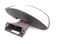 Kerb mirror Mercedes Actros MP4 A 002 810 37 16 Kerb mirror Mercedes Actros MP4 A 002 810 37 16