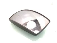 Kerb mirror Mercedes Actros MP4 A 002 810 37 16 Kerb mirror Mercedes Actros MP4 A 002 810 37 16