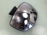 Kerb mirror Mercedes A 002 810 37 16