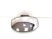 Kerb mirror Mercedes Actros MP4 A 002 810 37 16