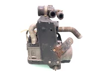 Webasto TP50 Chauffage cabine A 007 830 54 61 Webasto TP50 Chauffage cabine A 007 830 54 61
