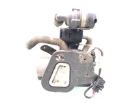 Webasto TP50 Chauffage cabine A 007 830 54 61 Webasto TP50 Chauffage cabine A 007 830 54 61